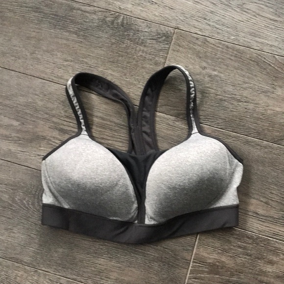Champion Other - # 9 Champion sports bra